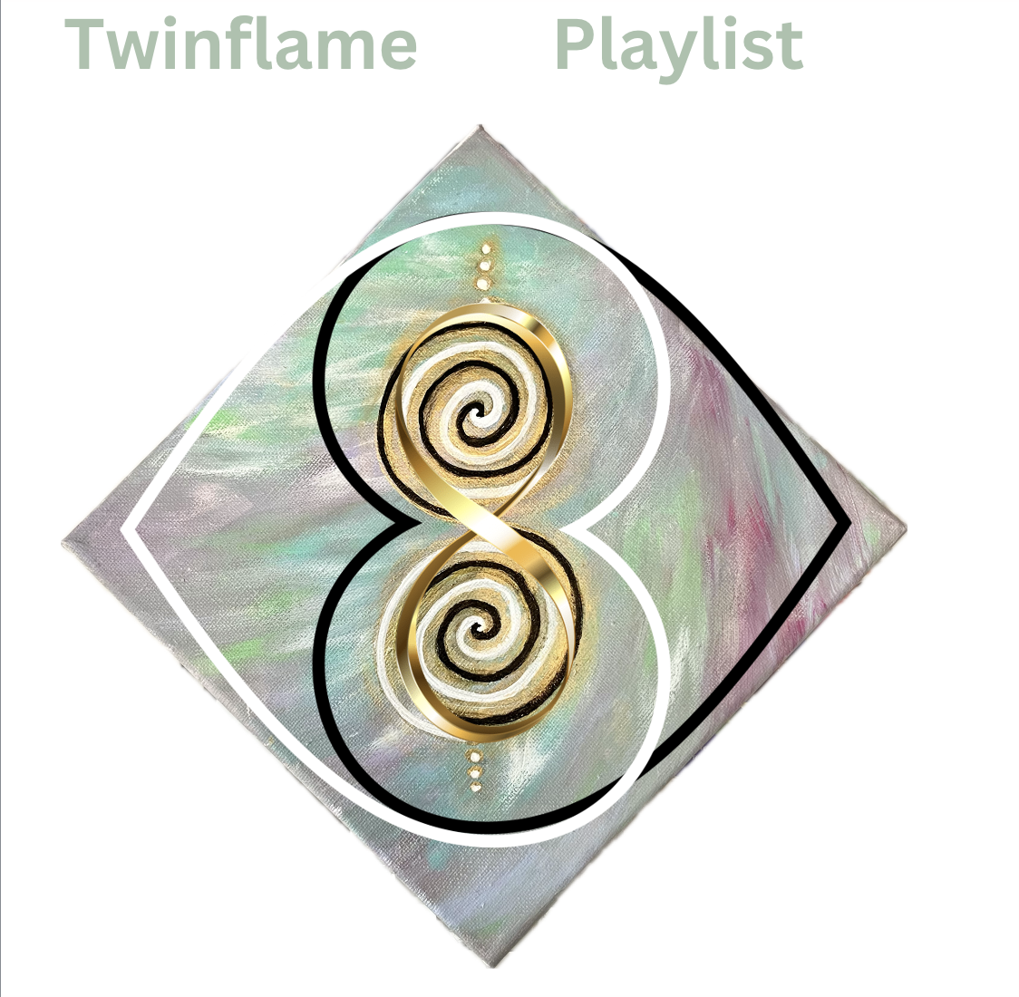 Twinflame transmissiions